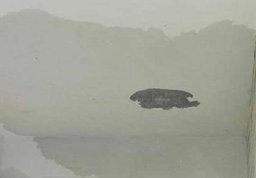 昭平卫生间漏水维修公司专业解读昭平卫生间防水的施工技术。